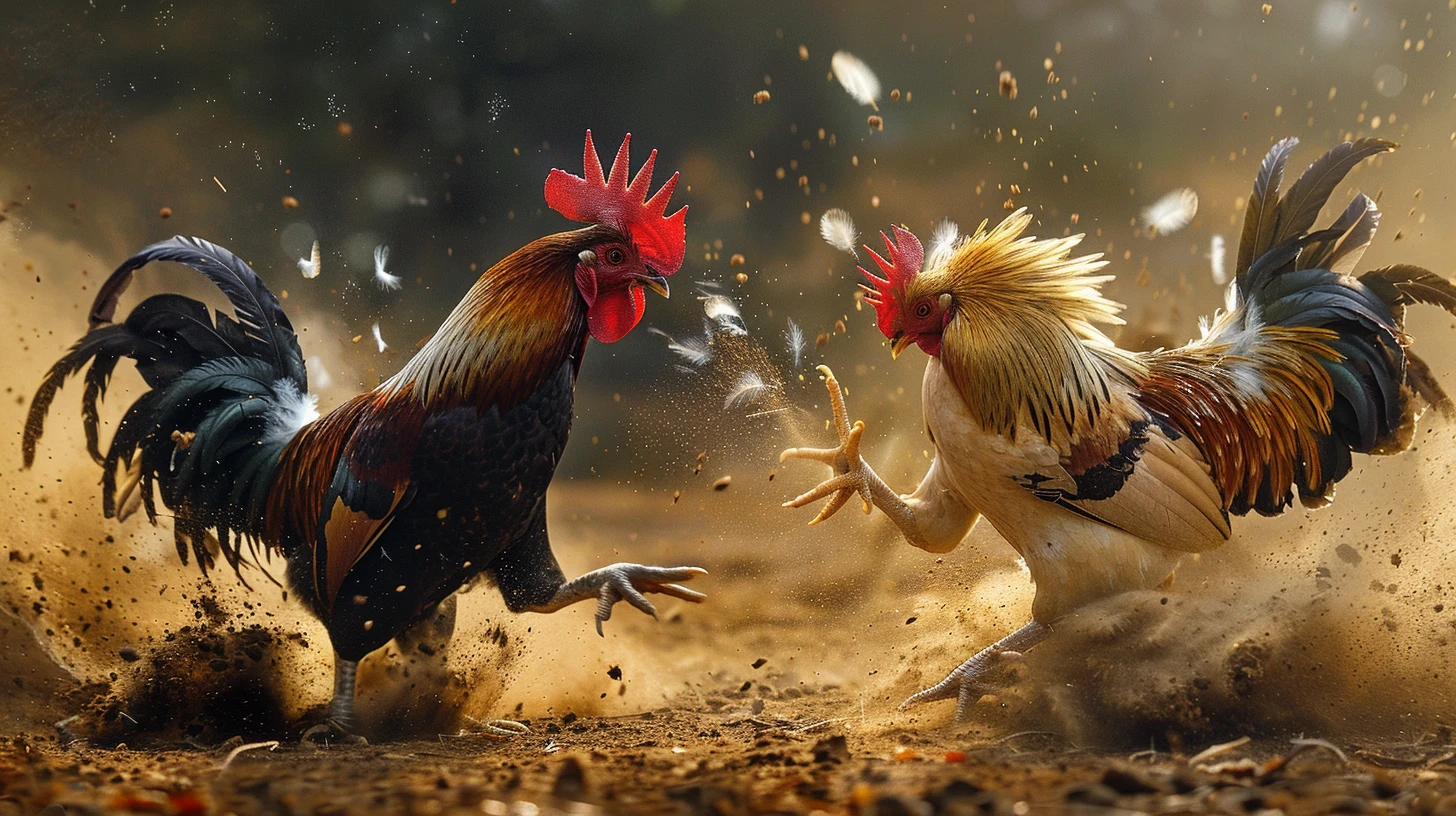 Khám Phá Au888 Casino và Những Điểm Nổi Bật Của Nó