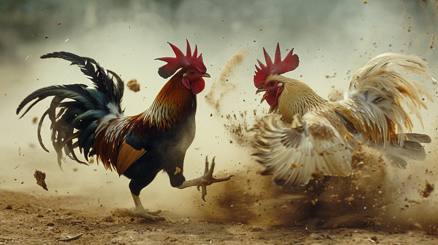 Khám Phá Au888 Casino và Những Điểm Nổi Bật Của Nó