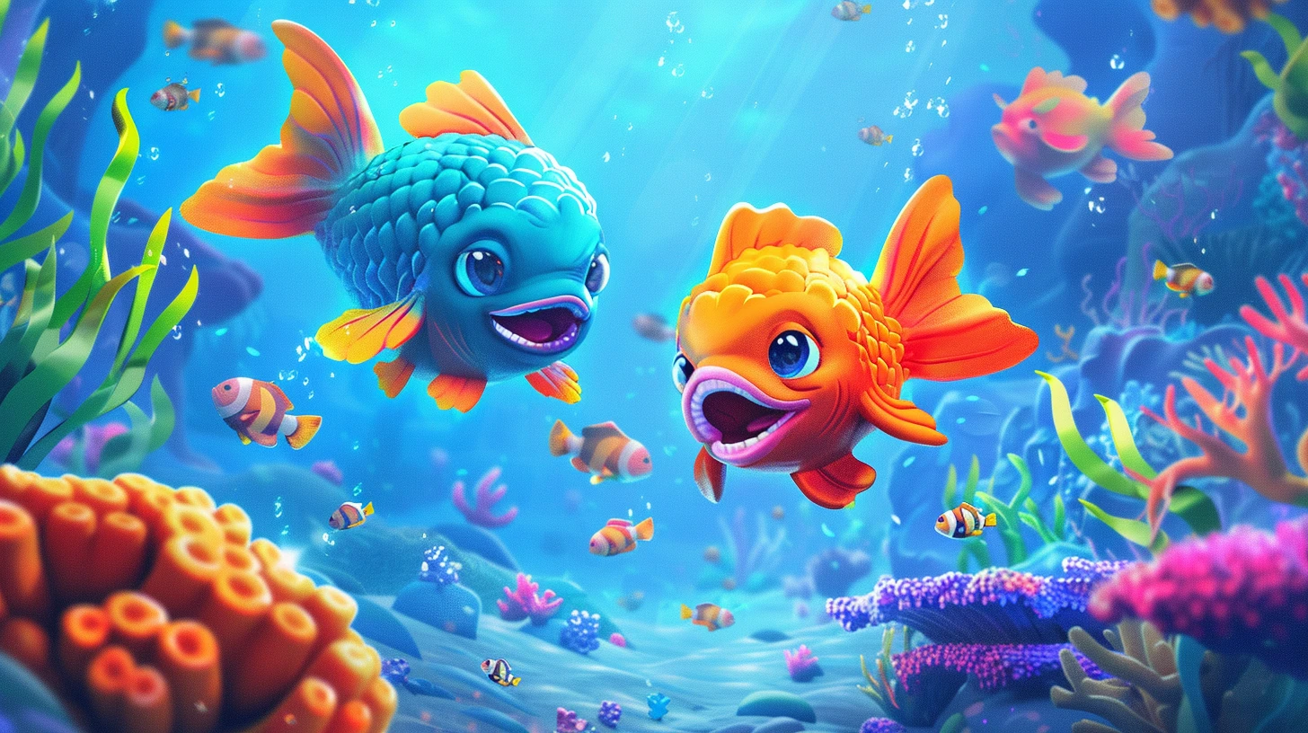 Khám Phá Thế Giới Xổ Số Với 55win