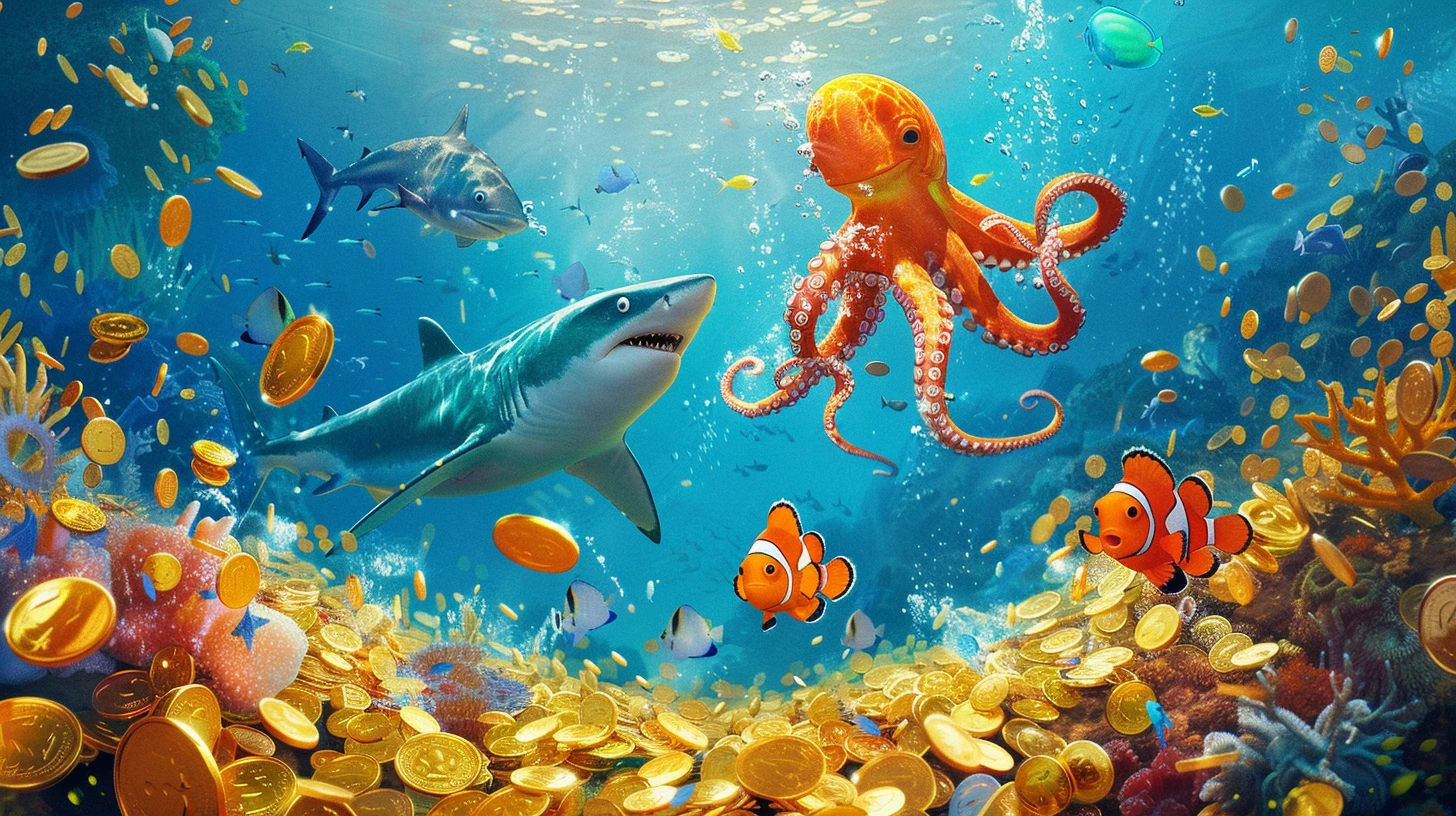 Khám Phá Thế Giới Xổ Số Với 55win