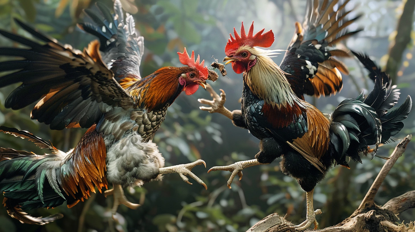 Khám Phá Gamebet Asia: Nơi Giải Trí Đỉnh Cao