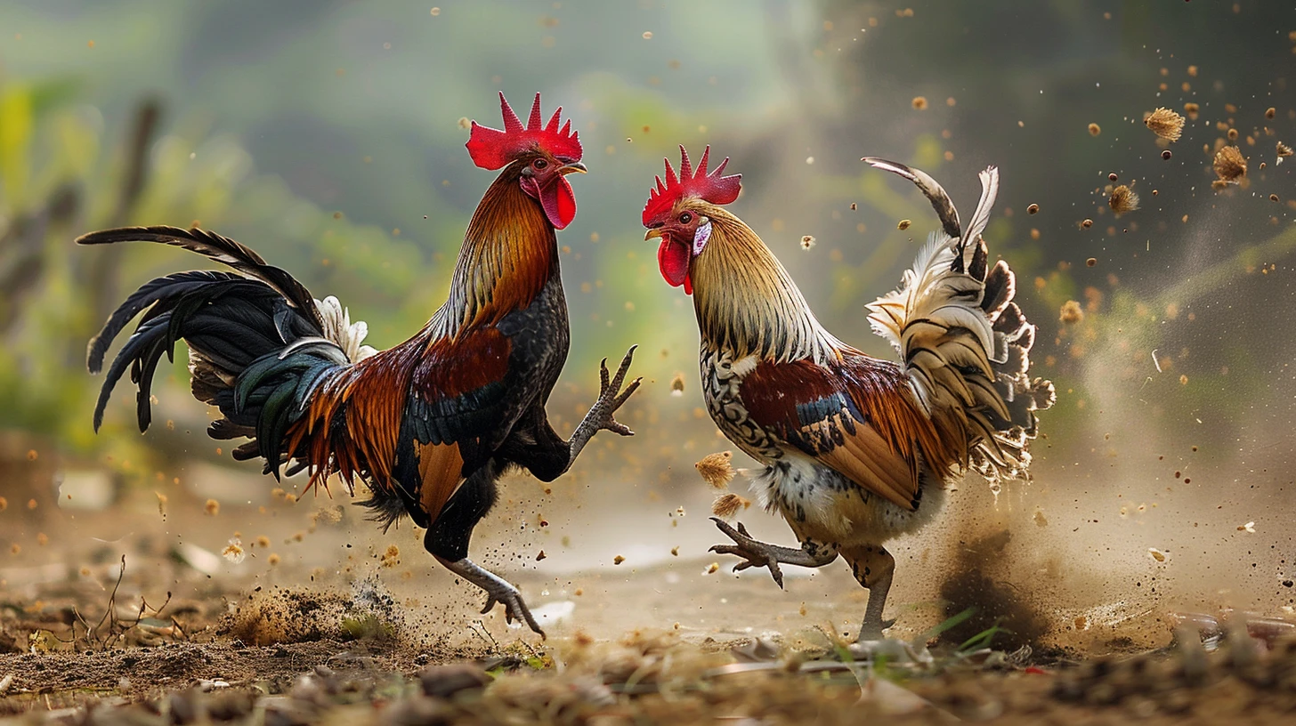 P3 Casino: Khám Phá Thế Giới Giải Trí Đỉnh Cao