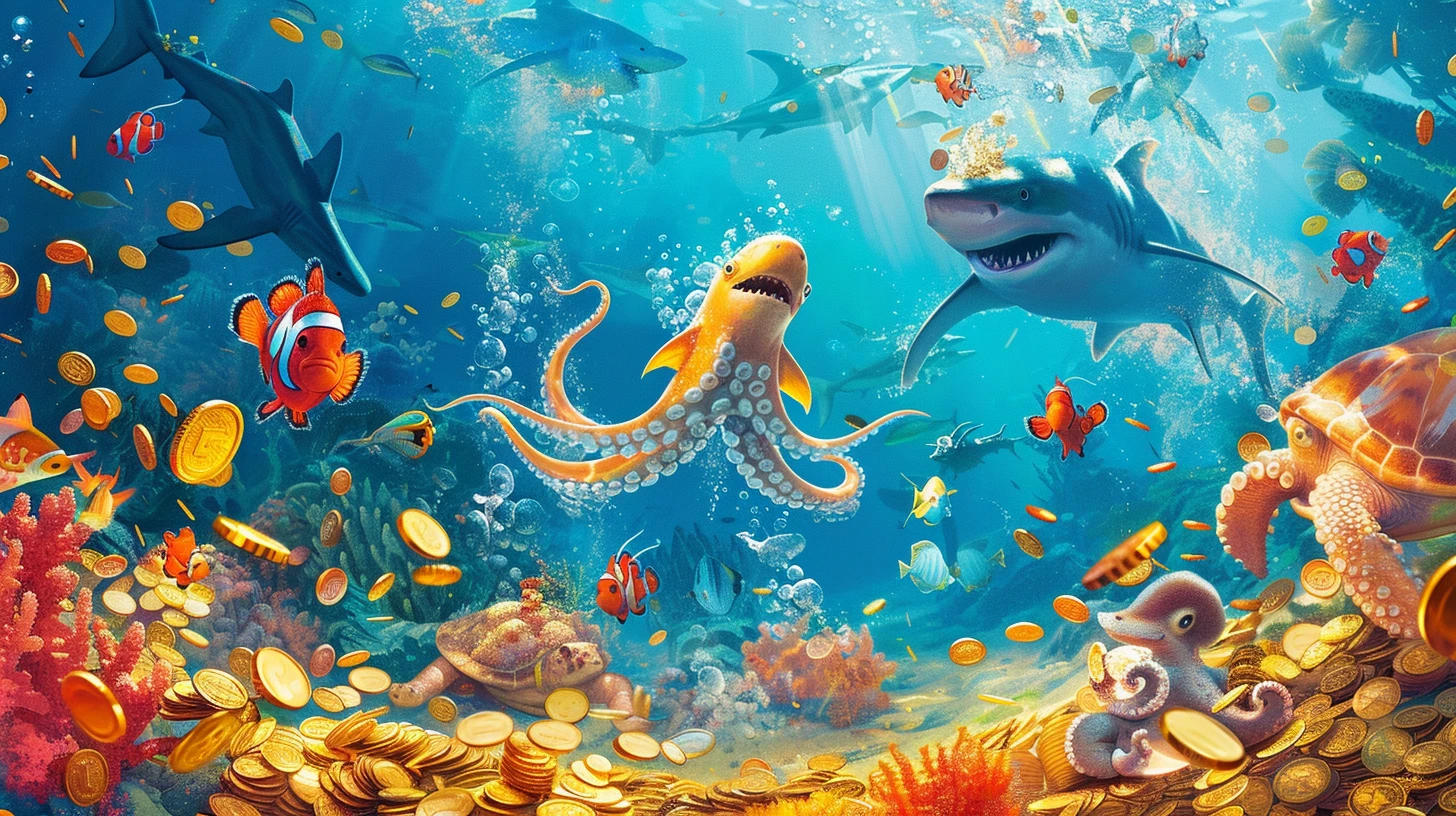 Khám Phá Thế Giới Xổ Số: Từ 