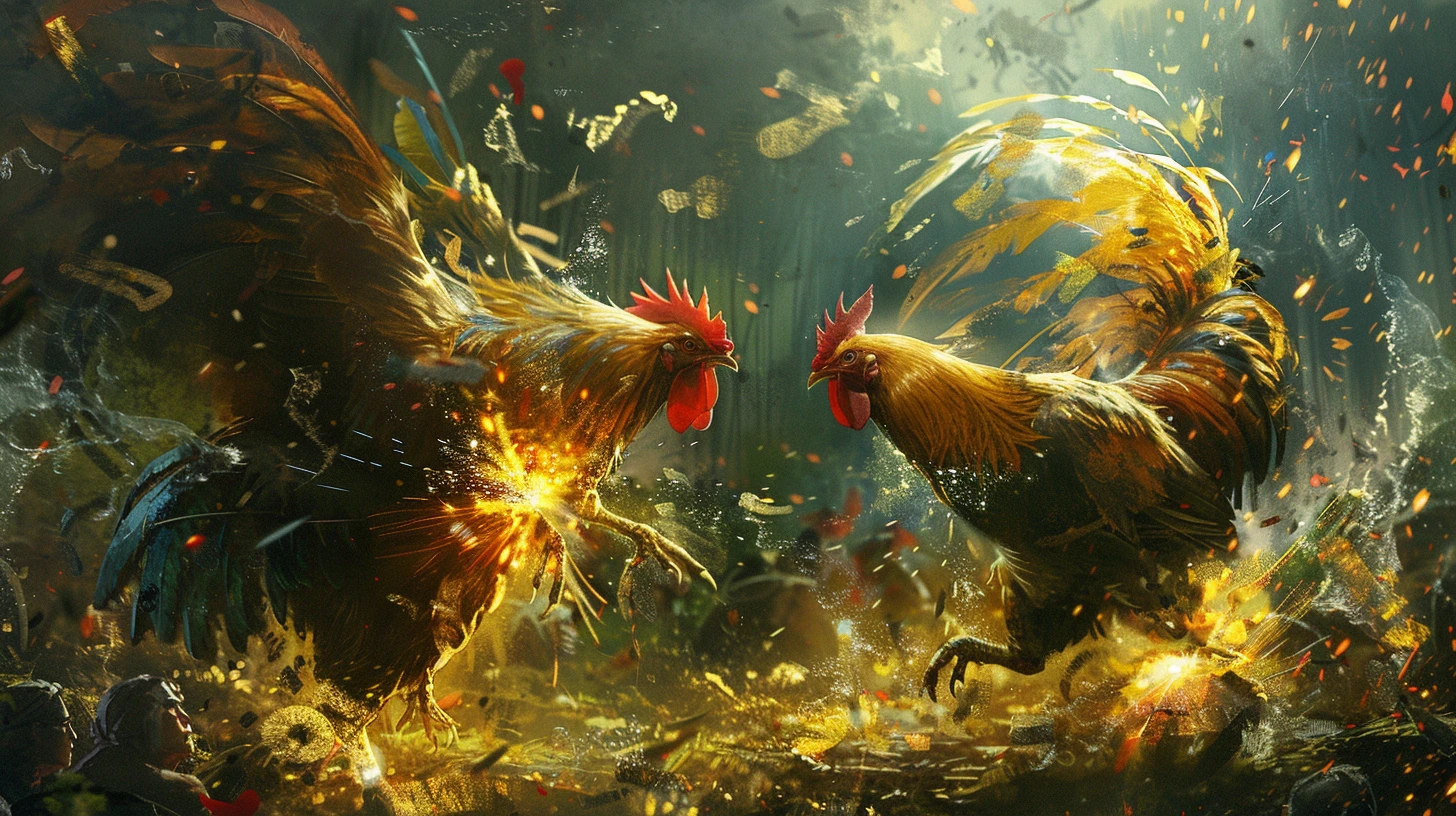 Tìm Hiểu Về 8ok Và Những Điều Cần Biết Về Xổ Số Miền Nam