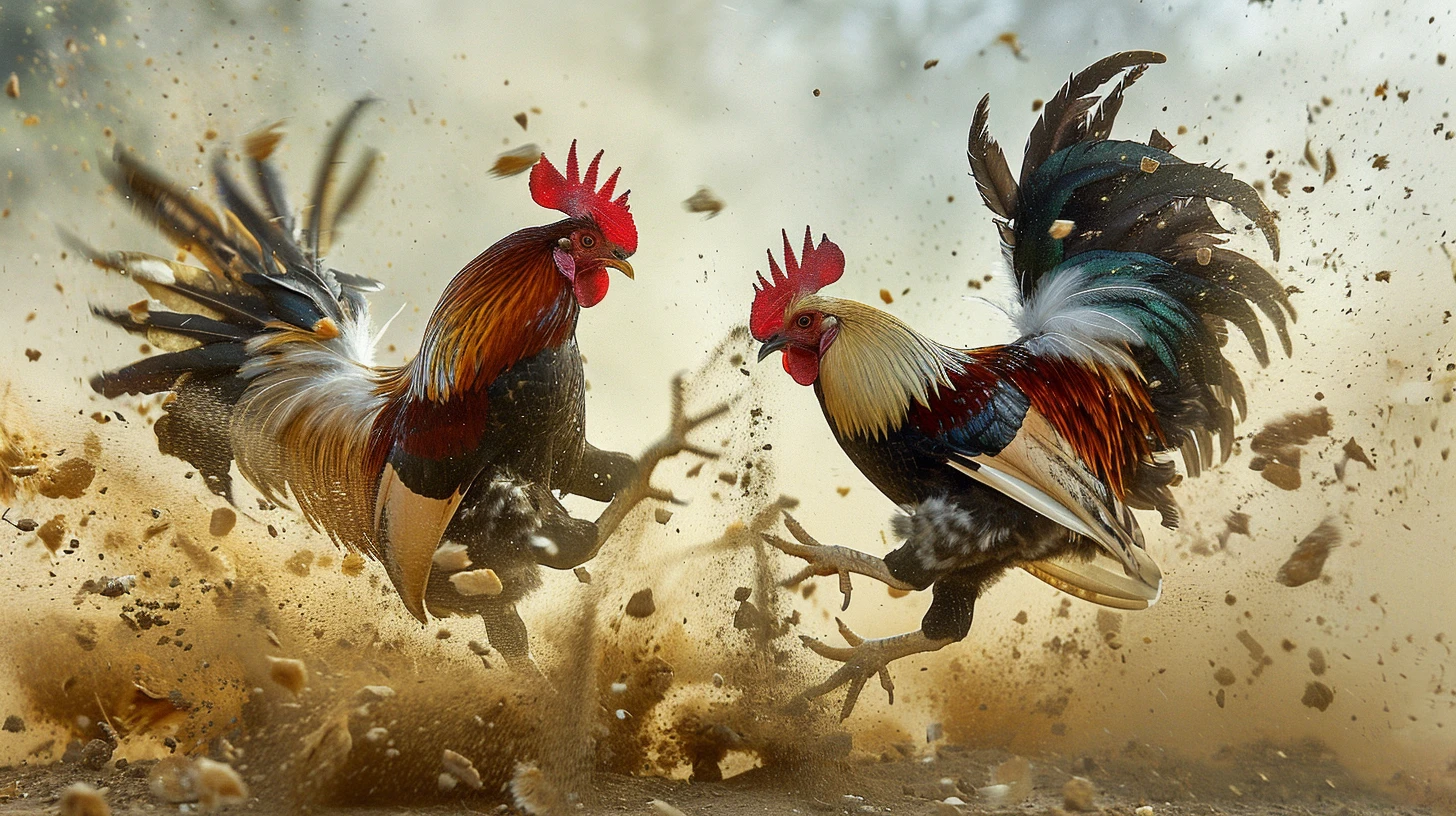 Khám Phá Thế Giới Xổ Số Online Với PKVIP