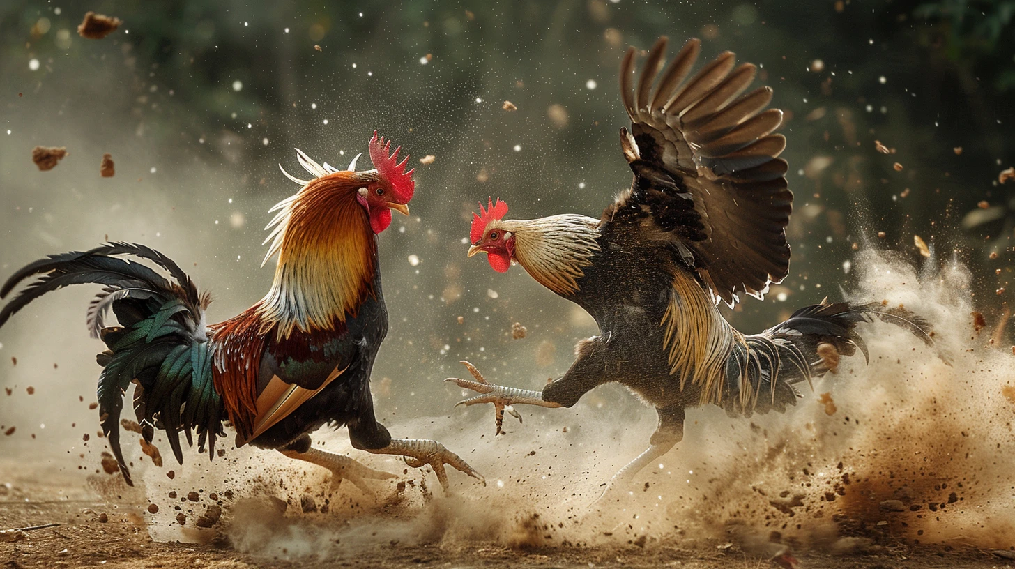 Khám Phá Thế Giới Xổ Số Online Với PKVIP