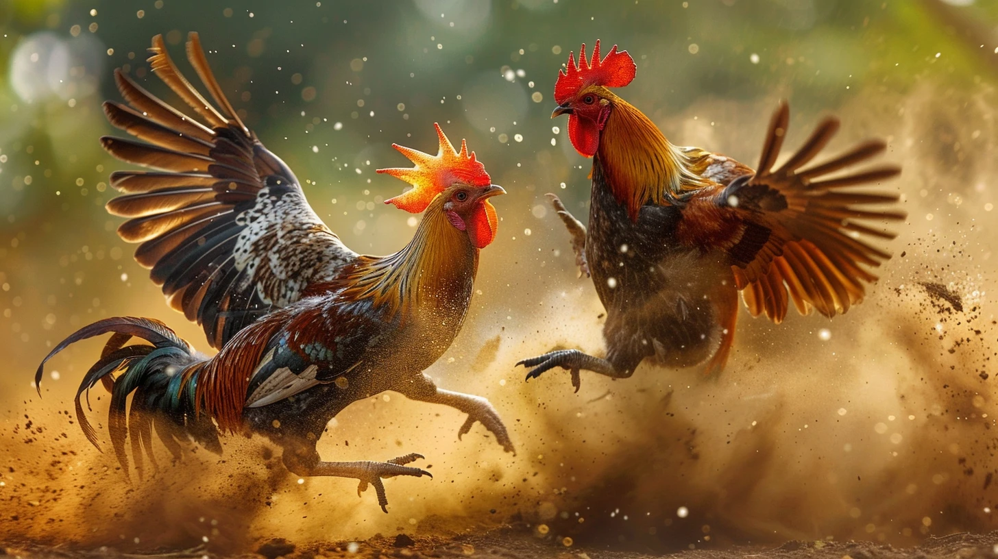 Khám Phá Thế Giới Xổ Số Online Với PKVIP