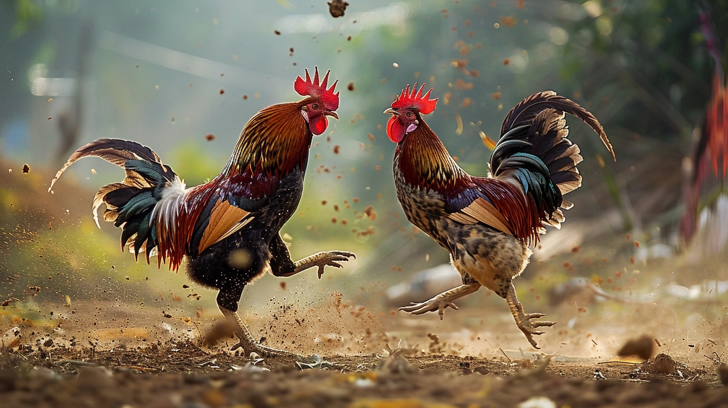 Kinh88: Nền Tảng Xổ Số Hàng Đầu Tại Việt Nam