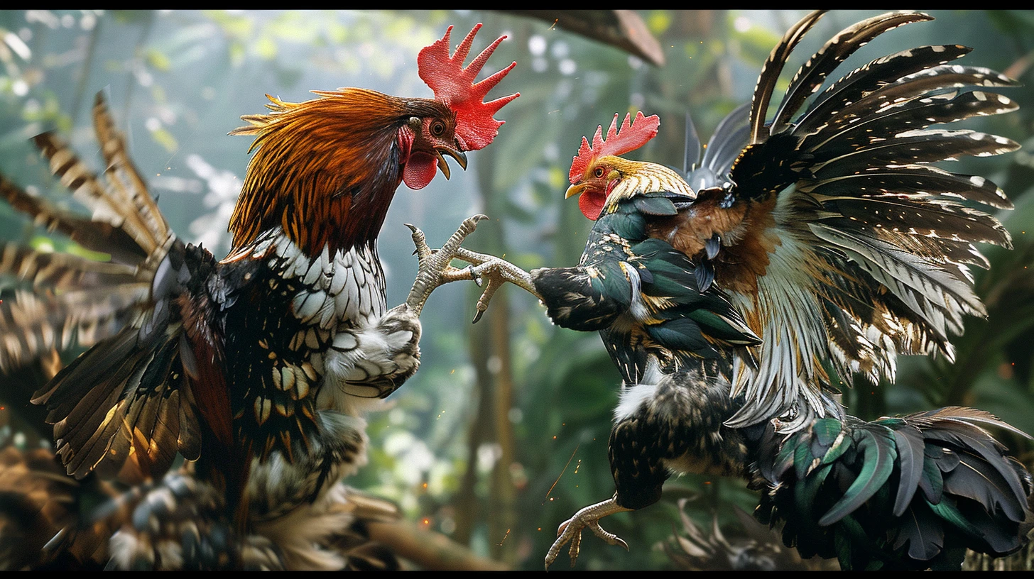 Kinh88: Nền Tảng Xổ Số Hàng Đầu Tại Việt Nam