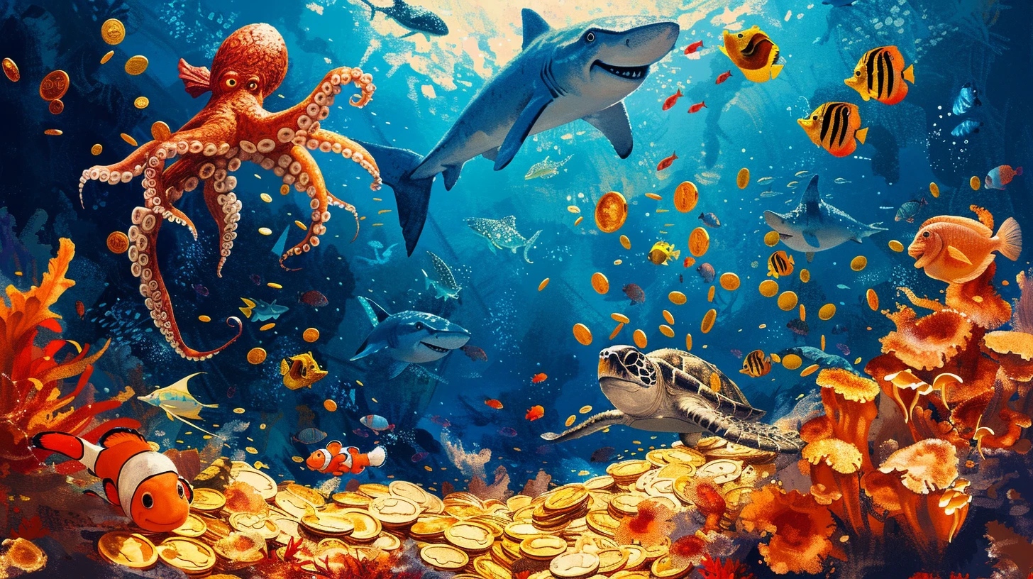 Khám Phá Thế Giới Đua Ngựa: Từ Học Viện Đua Ngựa Vũ Yên Đến Lễ Hội Đua Ngựa Melbourne Cup