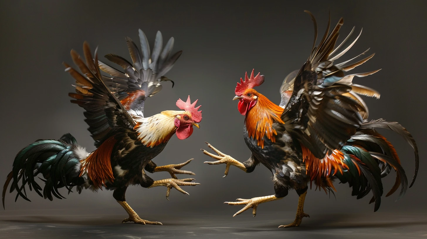 Sodo Casino 66: Trải Nghiệm Đỉnh Cao Cho Người Yêu Thích Cá Cược