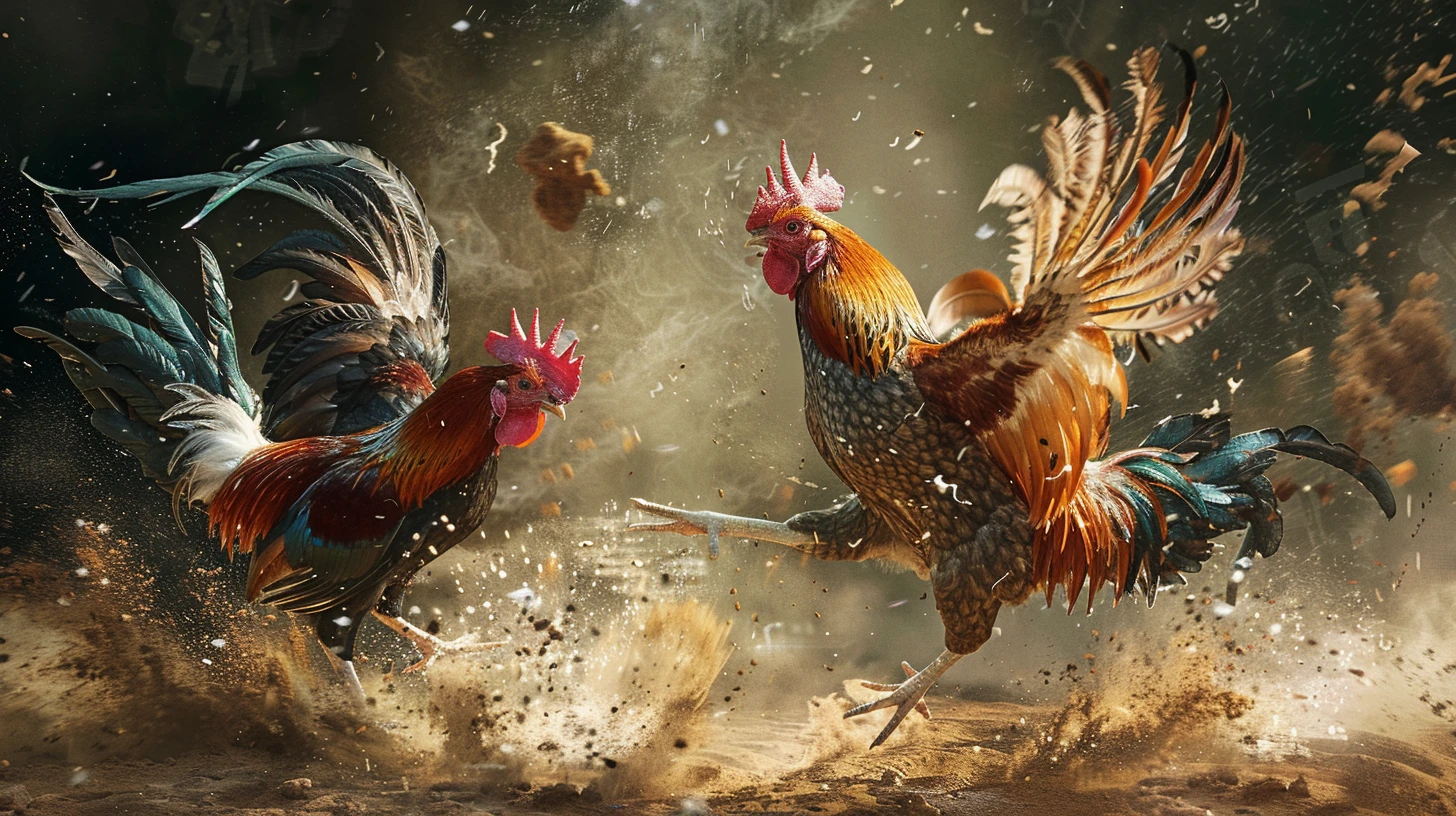 Khám Phá Kinh88: Nền Tảng Xổ Số Đáng Tin Cậy