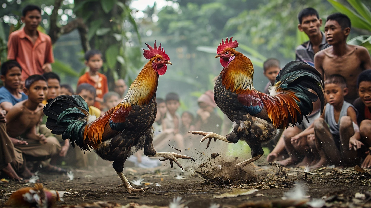 Sodo Casino 66: Trải Nghiệm Đỉnh Cao Cho Người Yêu Thích Cá Cược