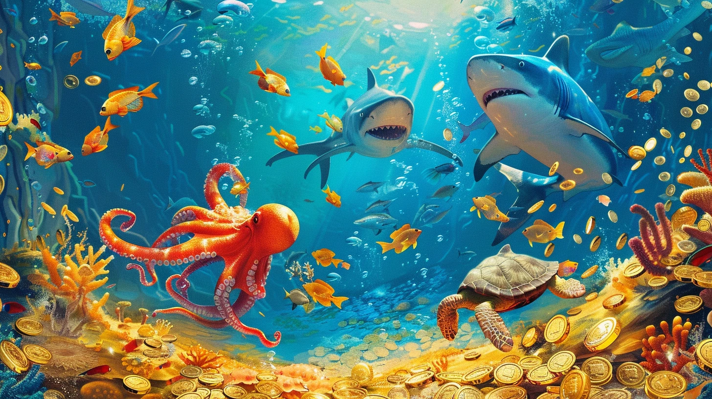 Khám Phá Kinh88: Nền Tảng Xổ Số Đáng Tin Cậy