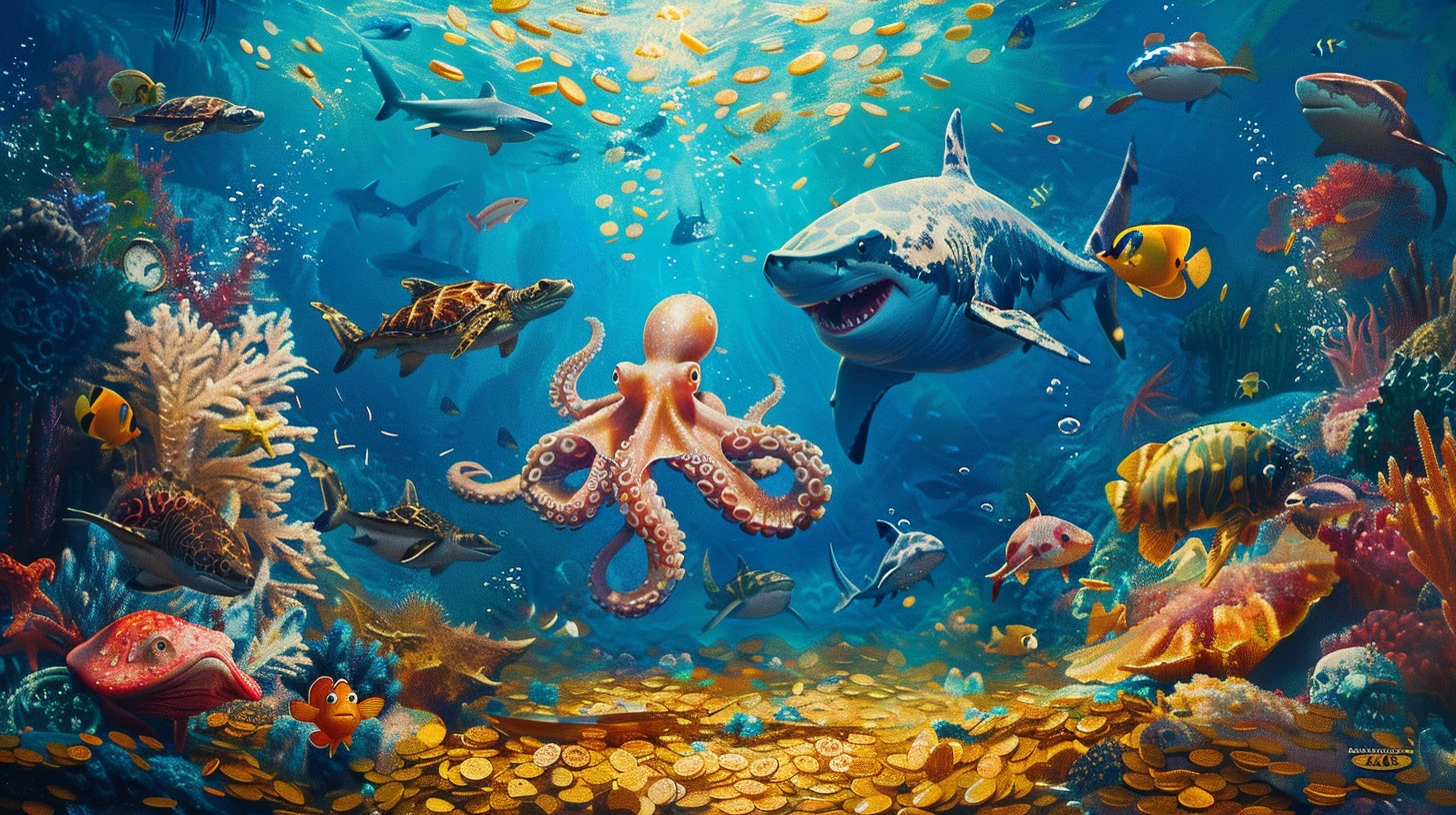 Khám Phá Vin777: Câu Lạc Bộ Thể Thao Đẳng Cấp và Thông Tin Bóng Đá Mới Nhất