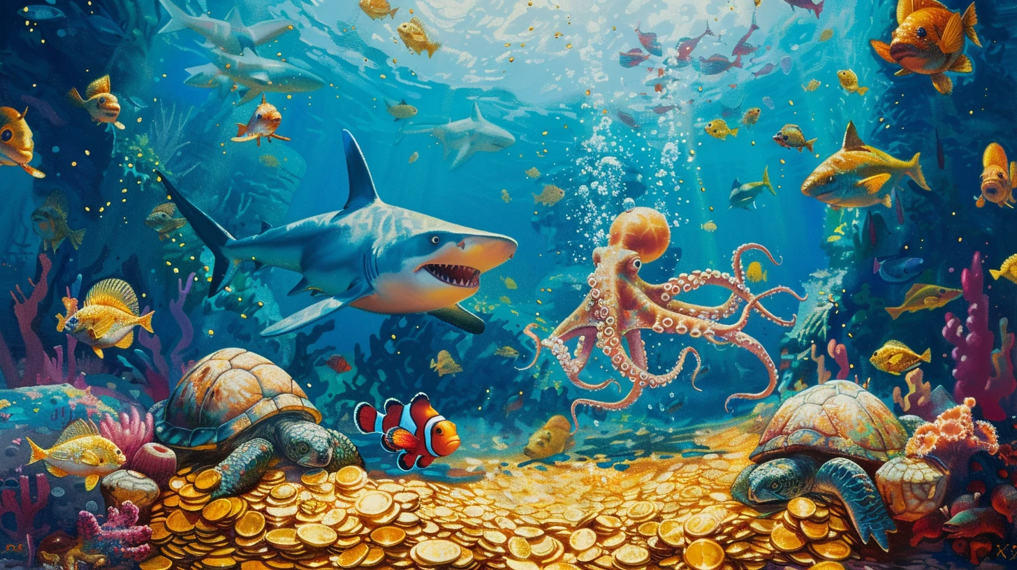 Khám Phá Vin777: Câu Lạc Bộ Thể Thao Đẳng Cấp và Thông Tin Bóng Đá Mới Nhất