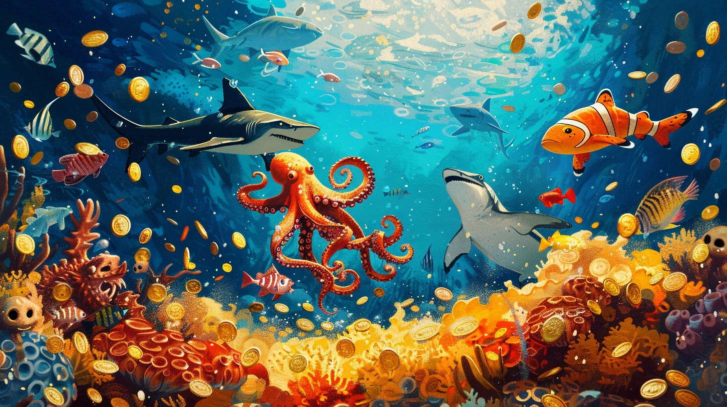 Khám Phá Vin777: Câu Lạc Bộ Thể Thao Đẳng Cấp và Thông Tin Bóng Đá Mới Nhất