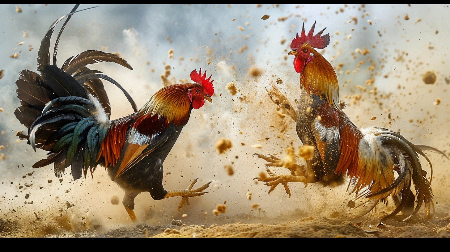 Kubet 19: Khám Phá Thế Giới Xổ Số Và Đồ Thị Hàm Số