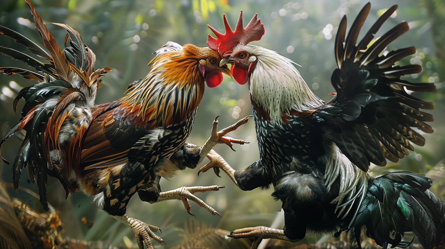 Kubet 19: Khám Phá Thế Giới Xổ Số Và Đồ Thị Hàm Số