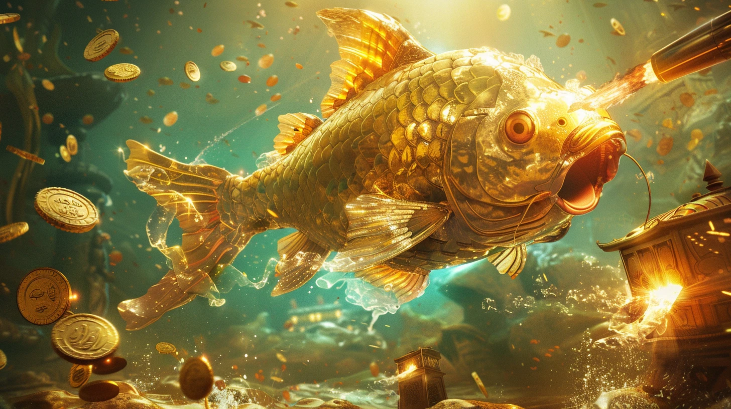 Khám Phá Thế Giới Đua Ngựa Ở Huế