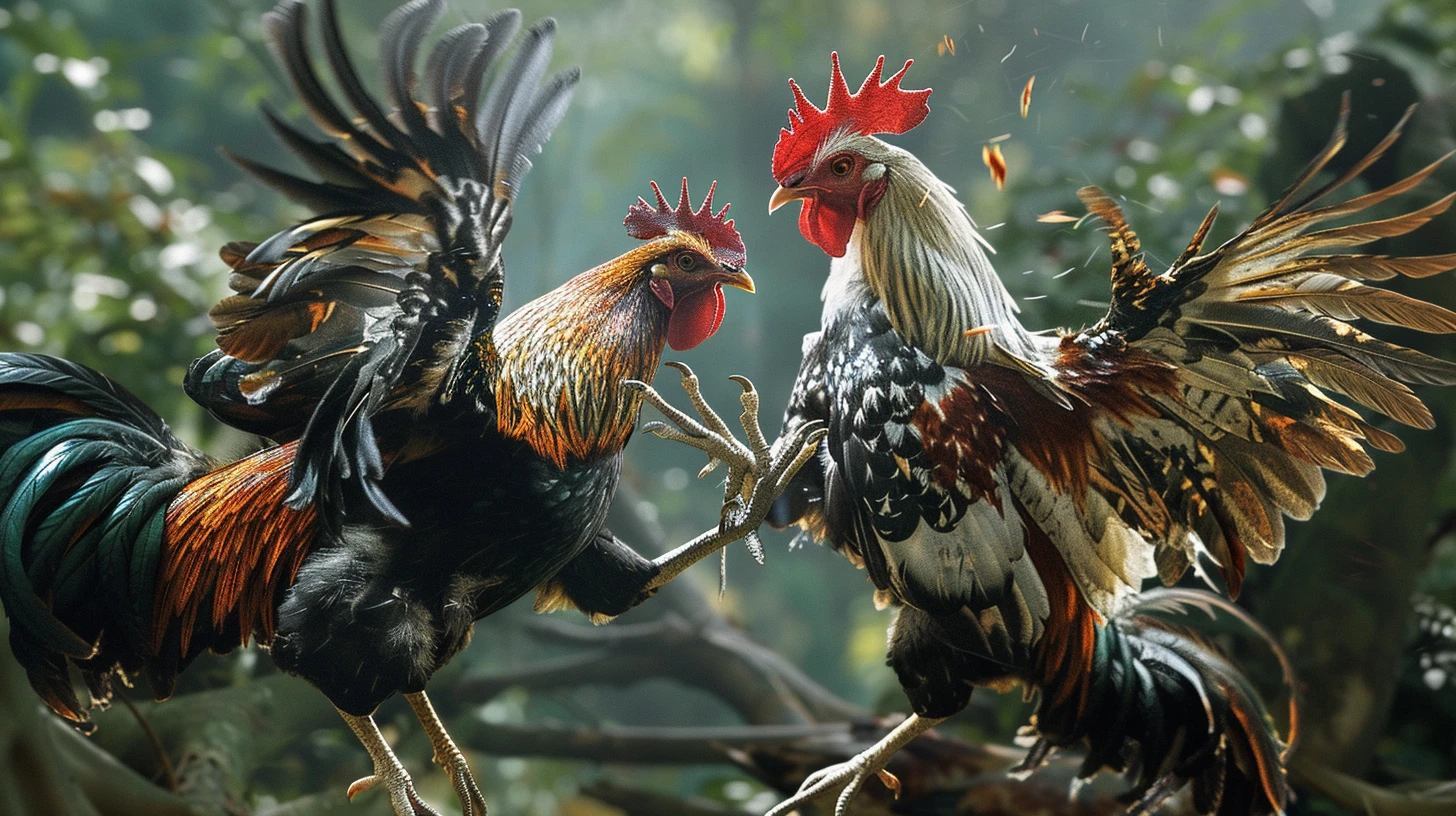 Kubet 19: Khám Phá Thế Giới Xổ Số Và Đồ Thị Hàm Số