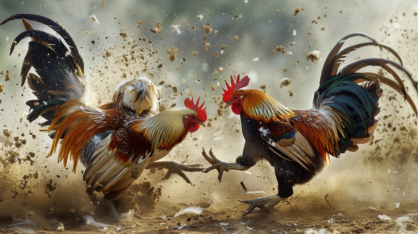 Khám Phá Thienhabet: Nơi Cung Cấp Thông Tin Xổ Số Đầy Đủ và Chính Xác