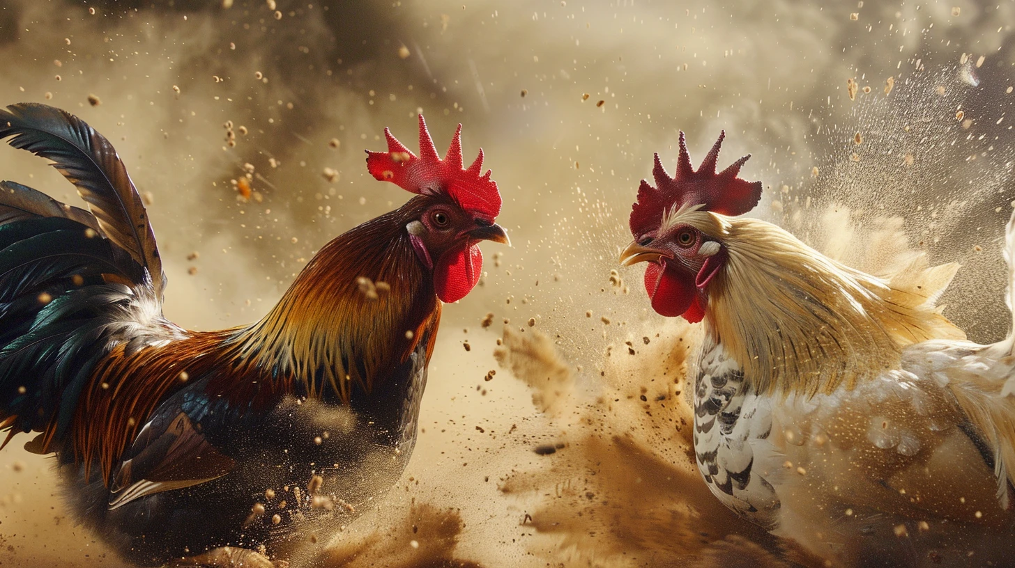 Khám Phá Thienhabet: Nơi Cung Cấp Thông Tin Xổ Số Đầy Đủ và Chính Xác