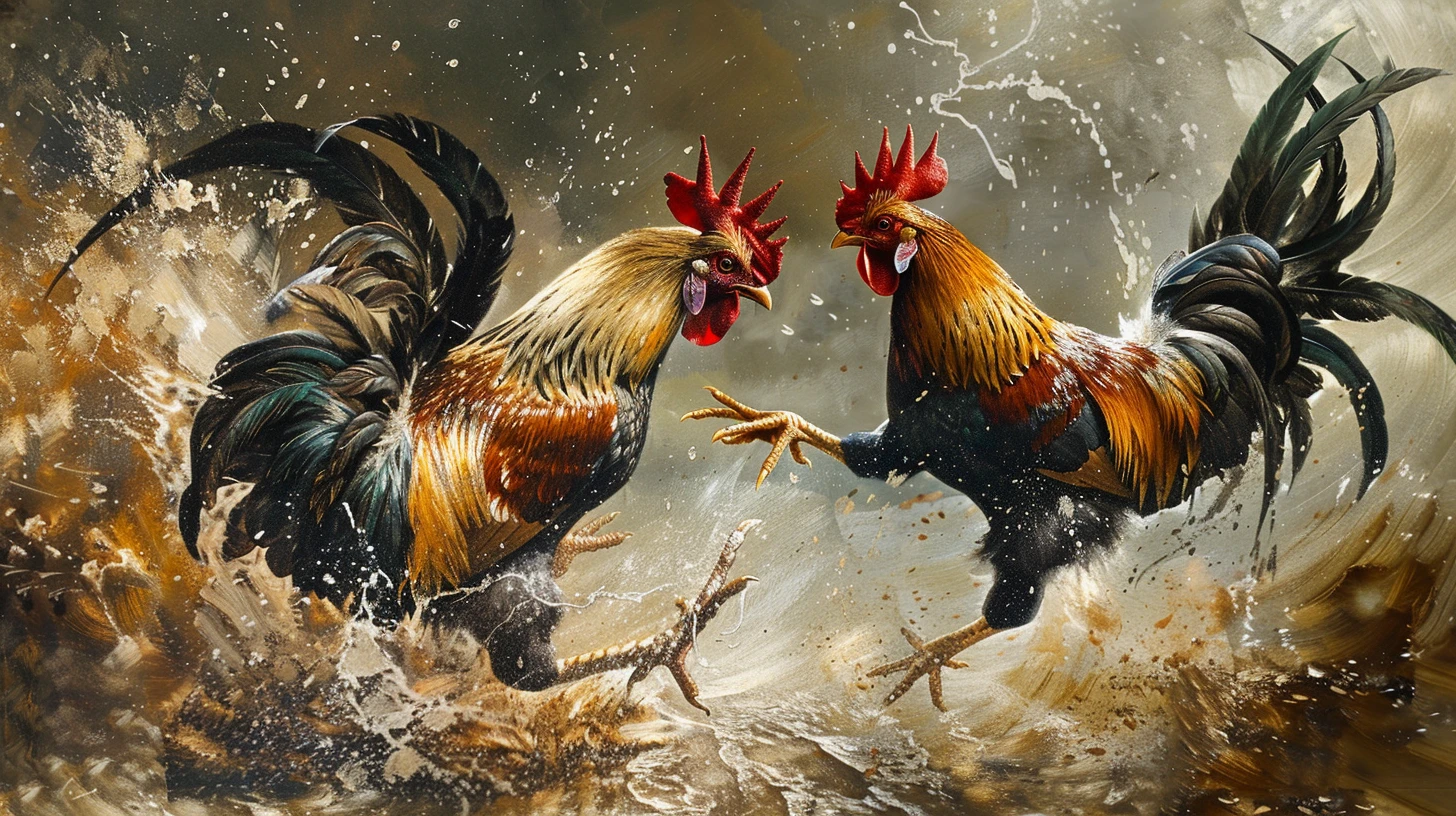 Khám Phá Thế Giới Xổ Số: Từ 