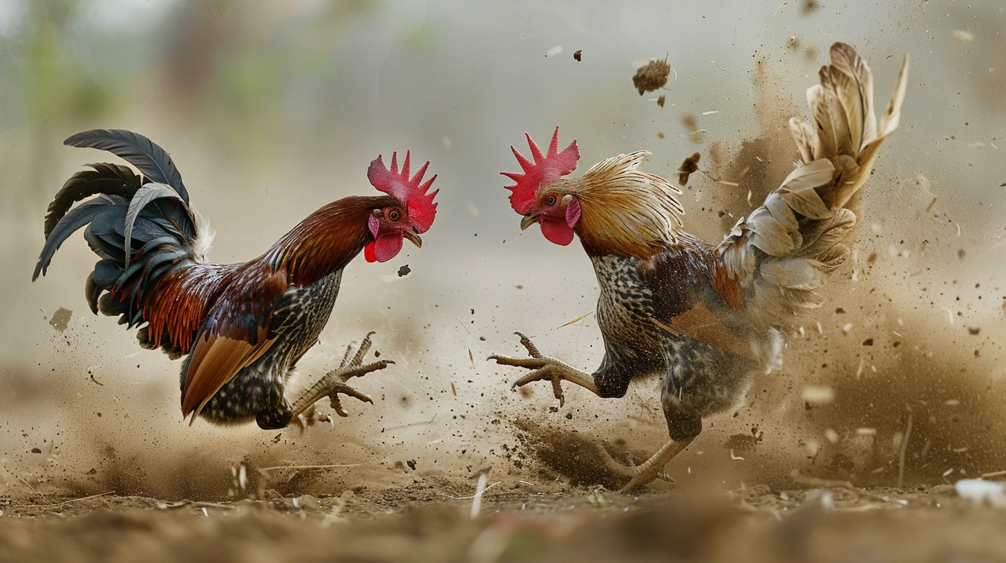 Khám Phá Thế Giới Xổ Số: Từ 