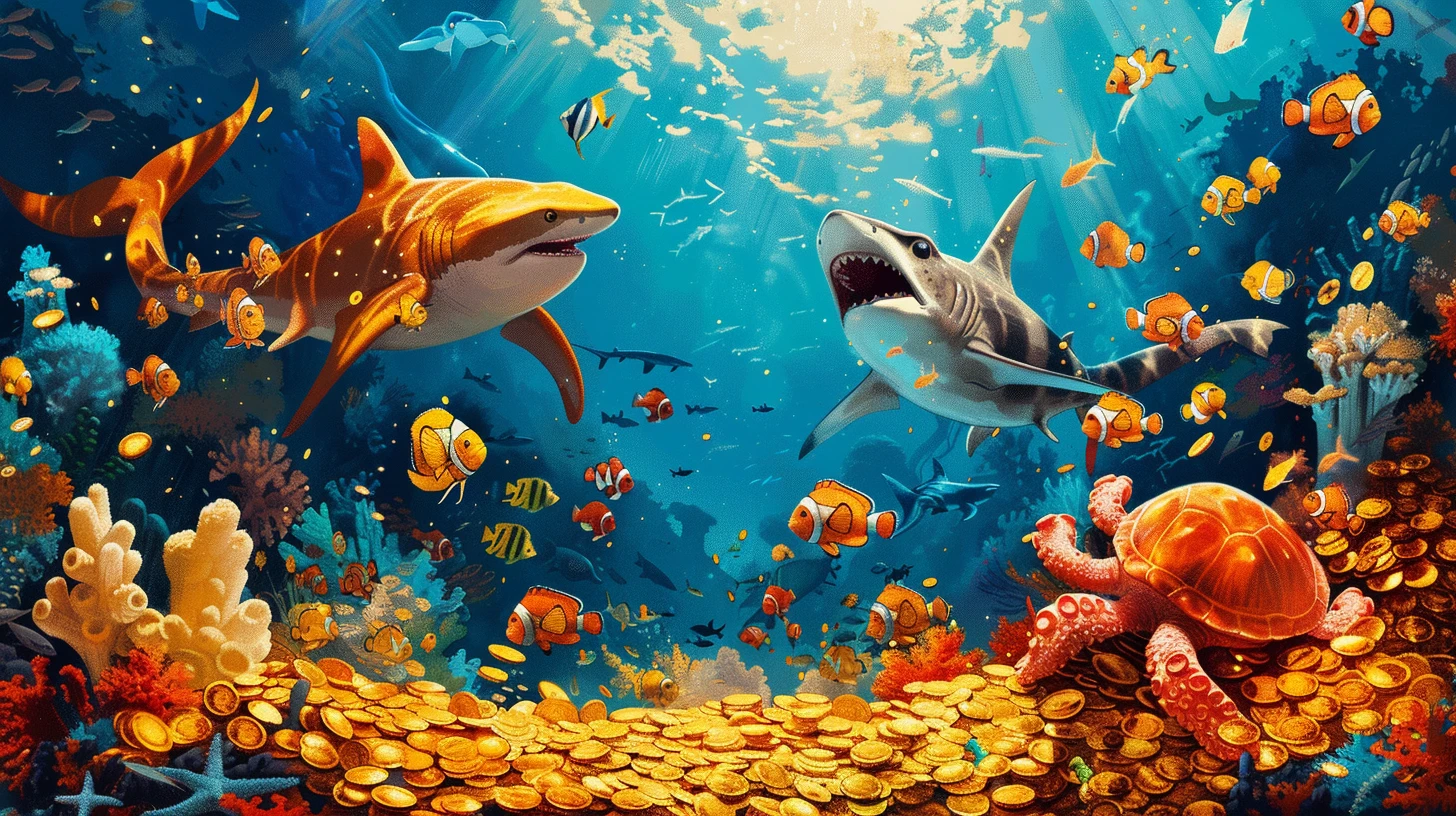 Khám Phá Thế Giới Xổ Số: Từ 