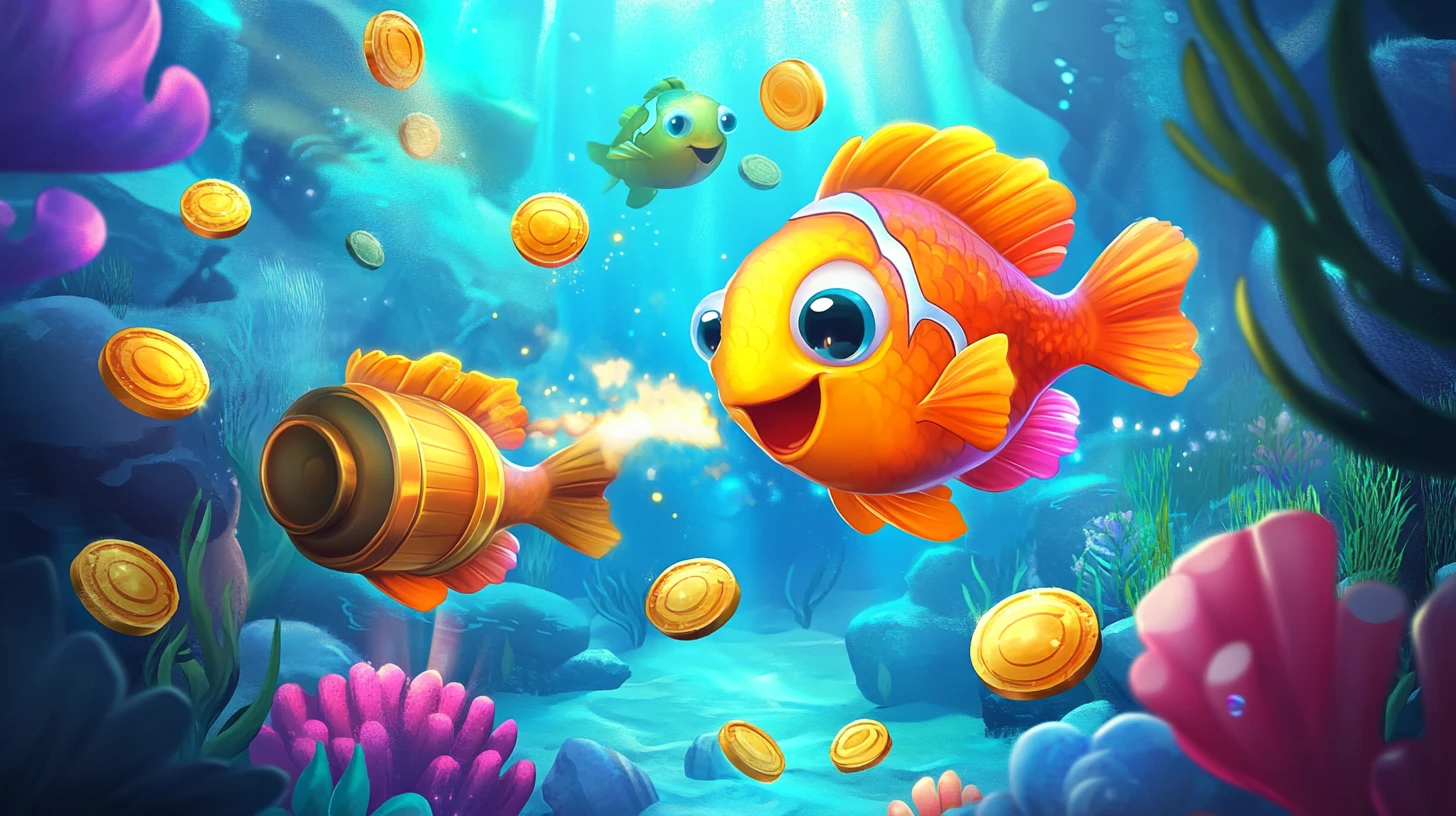 Khám Phá Thế Giới Đua Ngựa: Từ Giải Đua Ngựa Bắc Hà 2024 Đến Game Đua Ngựa Hai Người