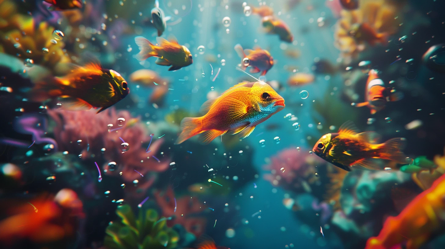 Khám Phá Thế Giới Đua Ngựa Ở Huế