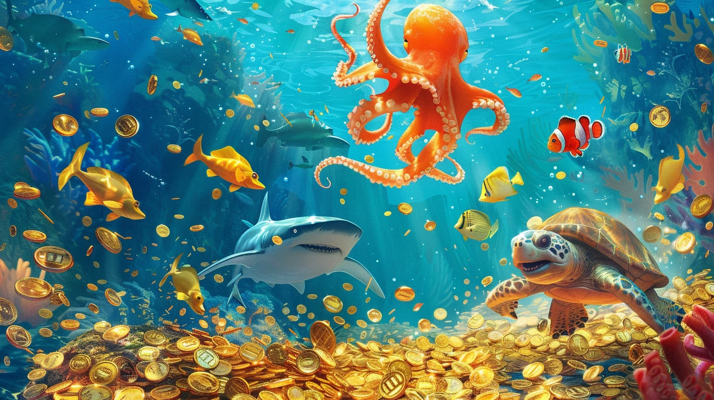 Khám Phá Thế Giới Đua Ngựa: Từ Giải Đua Ngựa Bắc Hà 2024 Đến Game Đua Ngựa Hai Người