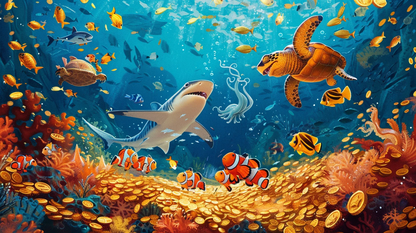 Khám Phá Thế Giới Đua Ngựa Tại Việt Nam Năm 2025