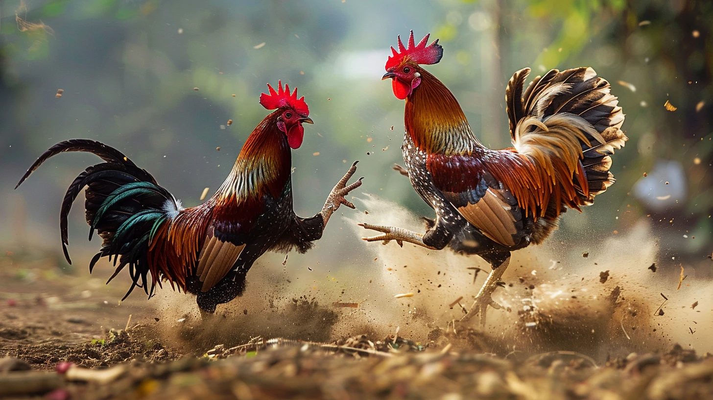 Khám Phá Thế Giới Đua Ngựa Tại Việt Nam Năm 2025