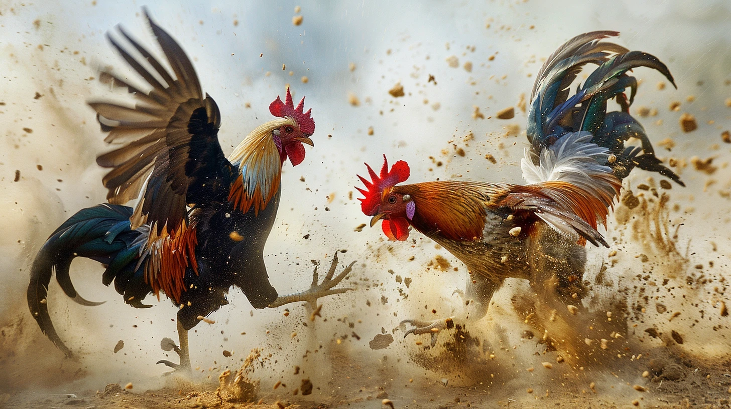 Khám Phá Thế Giới Đua Ngựa Tại Việt Nam Năm 2025