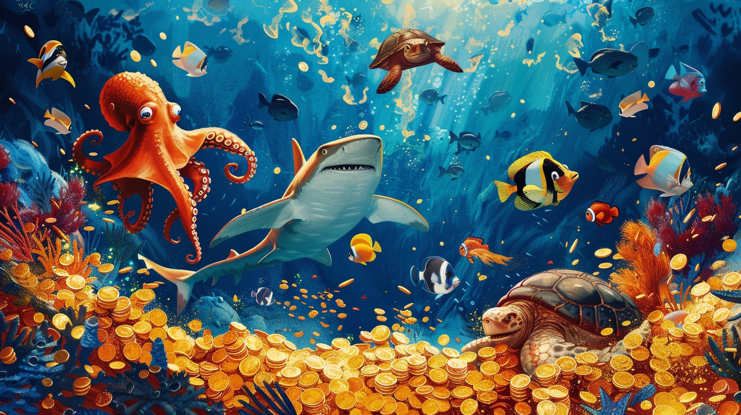 Khám Phá GK88BET: Cổng Thông Tin Xổ Số Đáng Tin Cậy