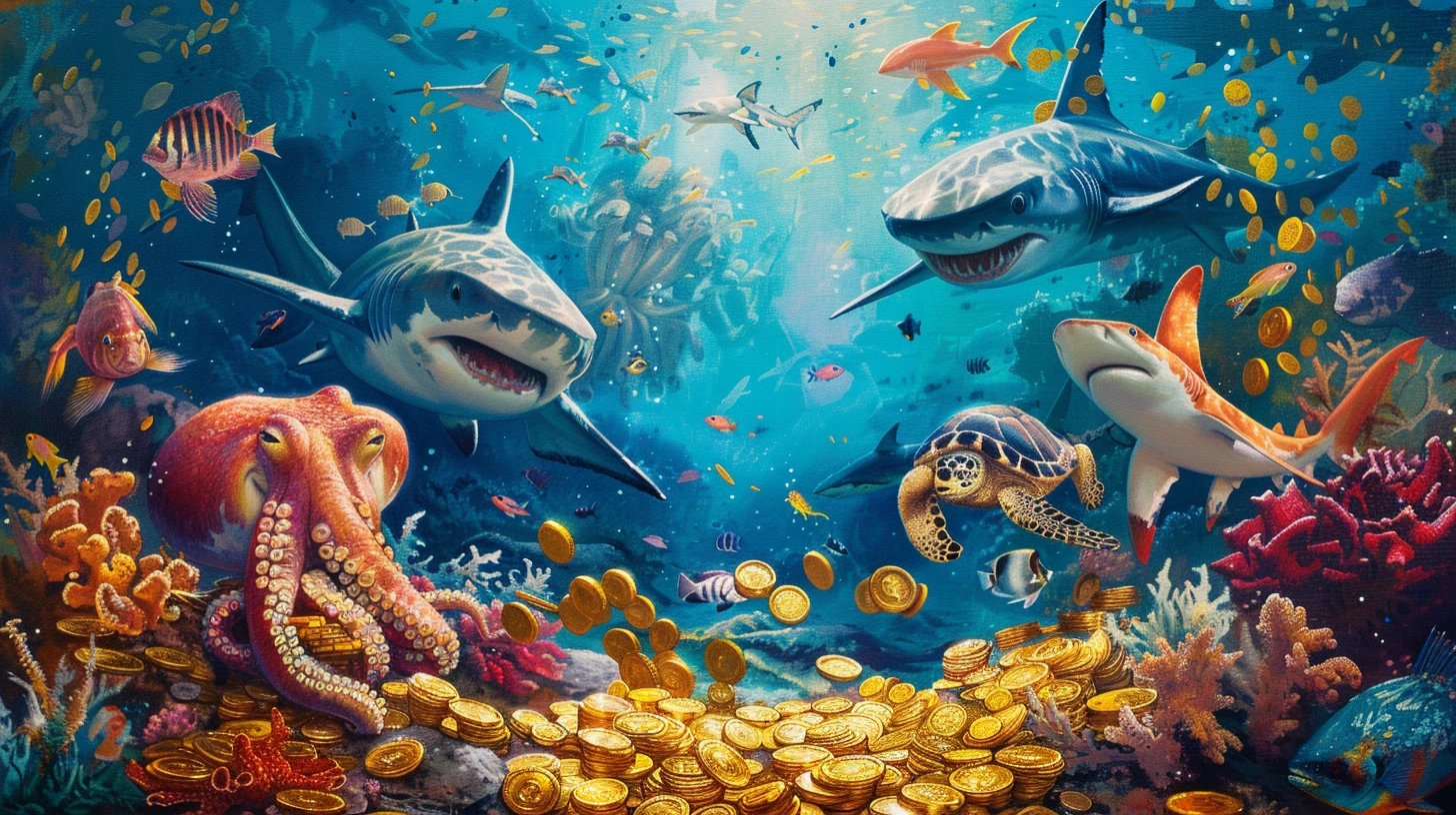 Khám Phá Thế Giới Xổ Số với Hi 88