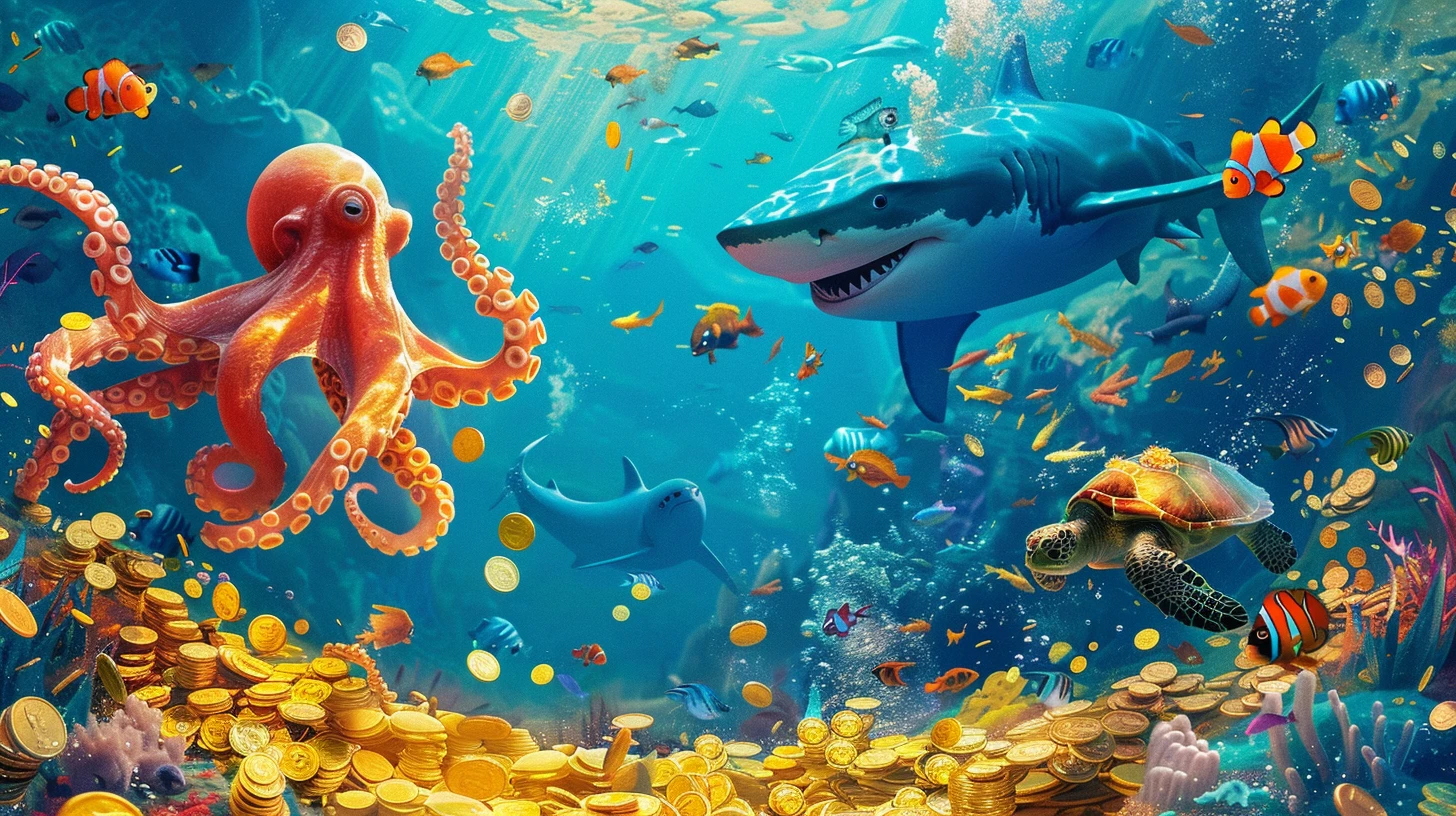 Khám Phá Thế Giới Xổ Số với Hi 88