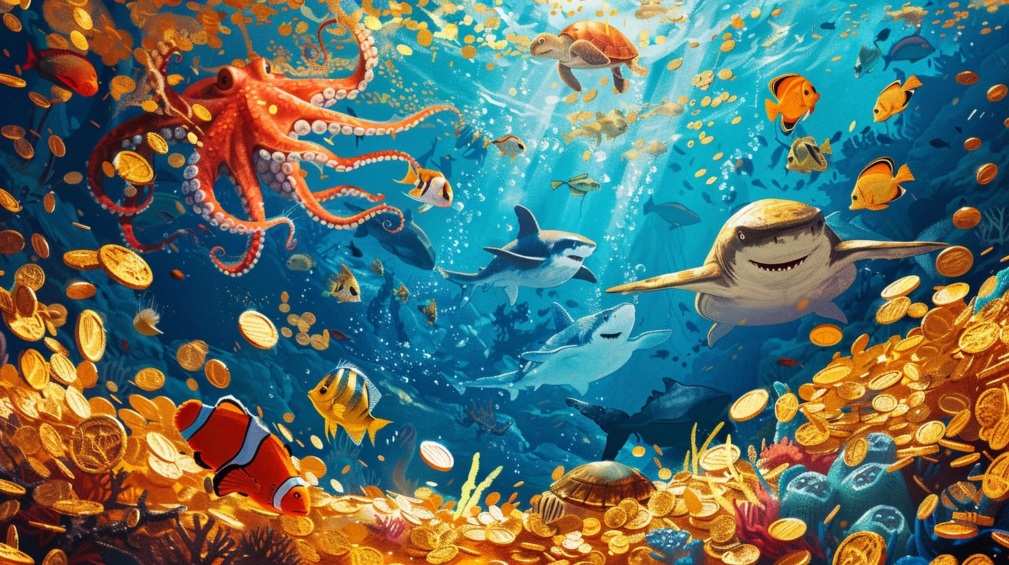 Khám Phá S666 Casino: Nơi Đem Đến Niềm Vui Và Cơ Hội Giàu Có