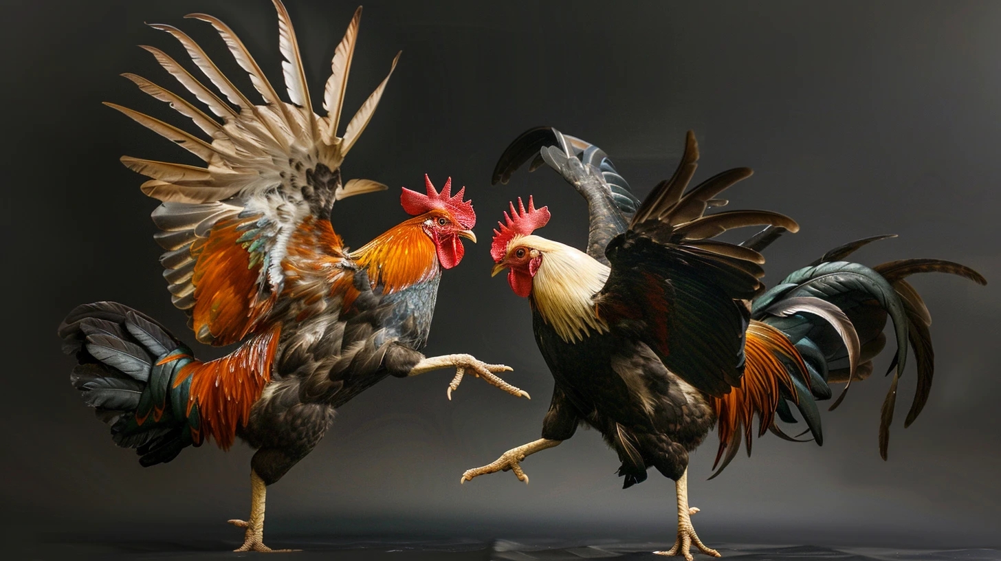 Tìm Hiểu Về 69vn20: Cổng Thông Tin Tin Xổ Số Miền Bắc và Quay Thử Xổ Số Miền Nam