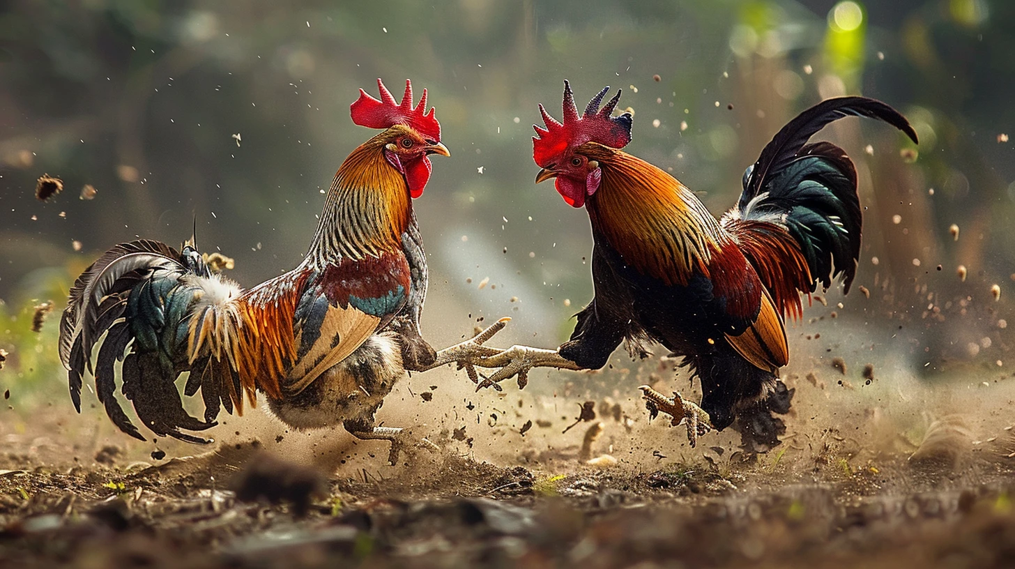 Khám Phá Thế Giới Xổ Số: Từ 