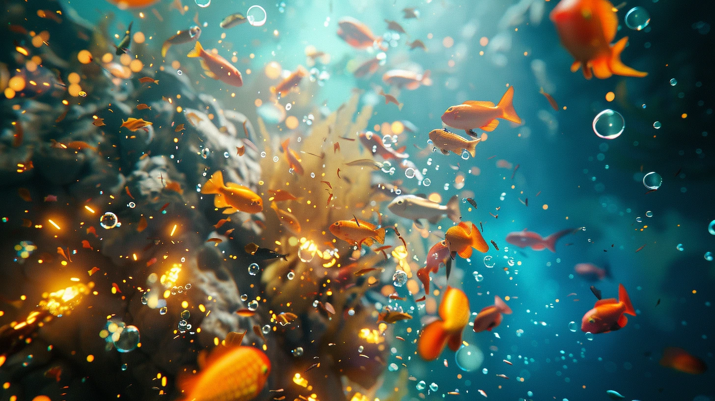 Khám Phá Thế Giới Xổ Số Online: Từ Hi 88 Đến Kết Quả XSMN