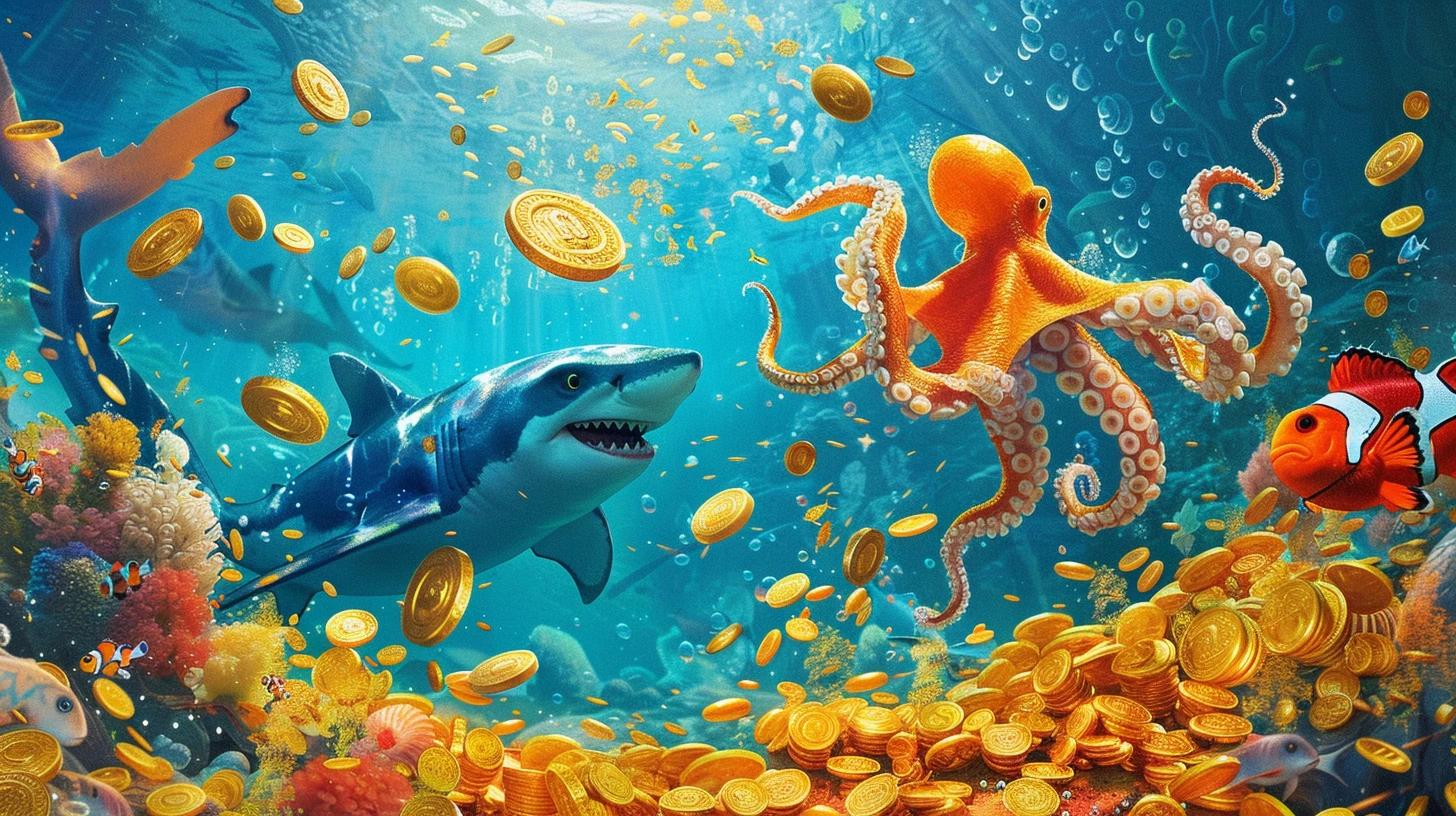 Khám Phá S666 Casino: Nơi Đem Đến Niềm Vui Và Cơ Hội Giàu Có