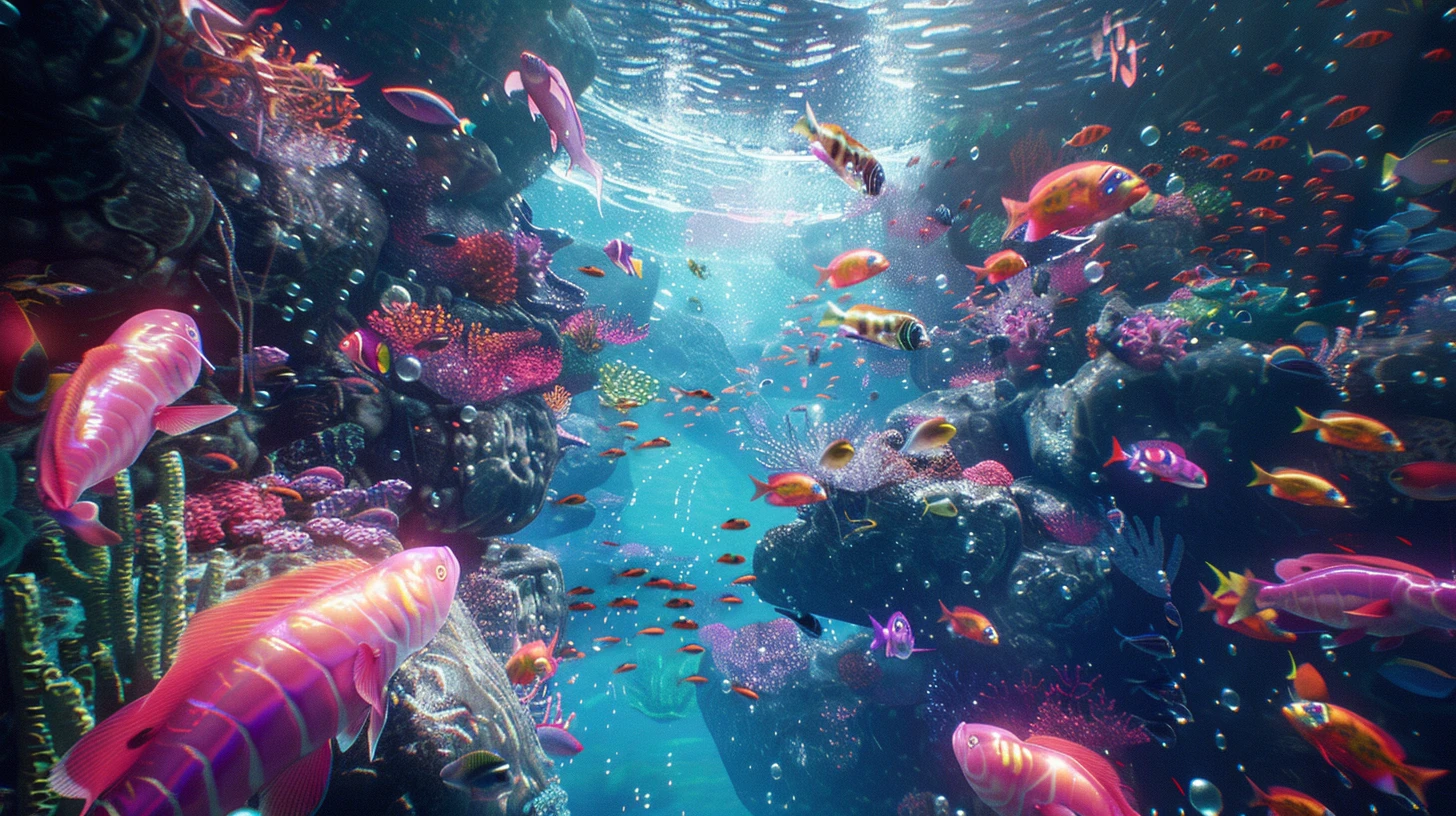 Khám Phá Thế Giới Xổ Số Online: Từ Hi 88 Đến Kết Quả XSMN