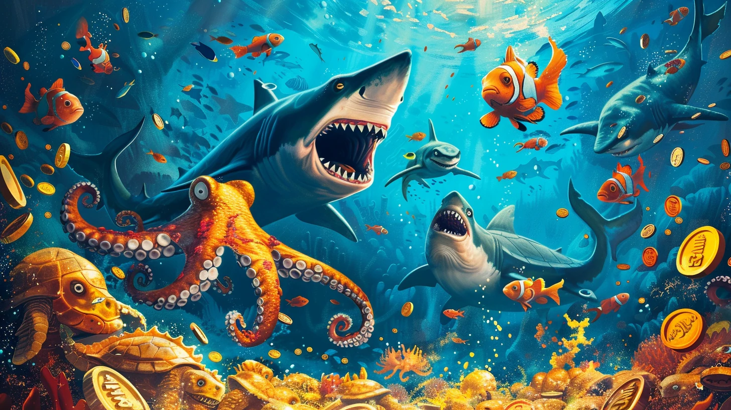 Khám Phá Thế Giới Xổ Số Online: Từ Hi 88 Đến Kết Quả XSMN