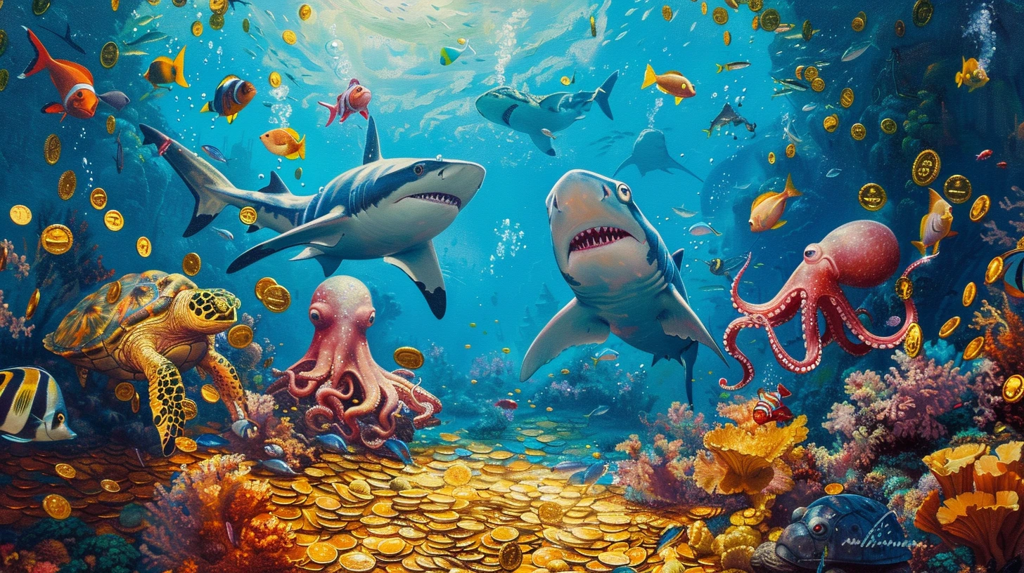 Những Điều Cần Biết Về KQXS và Dự Đoán Xổ Số