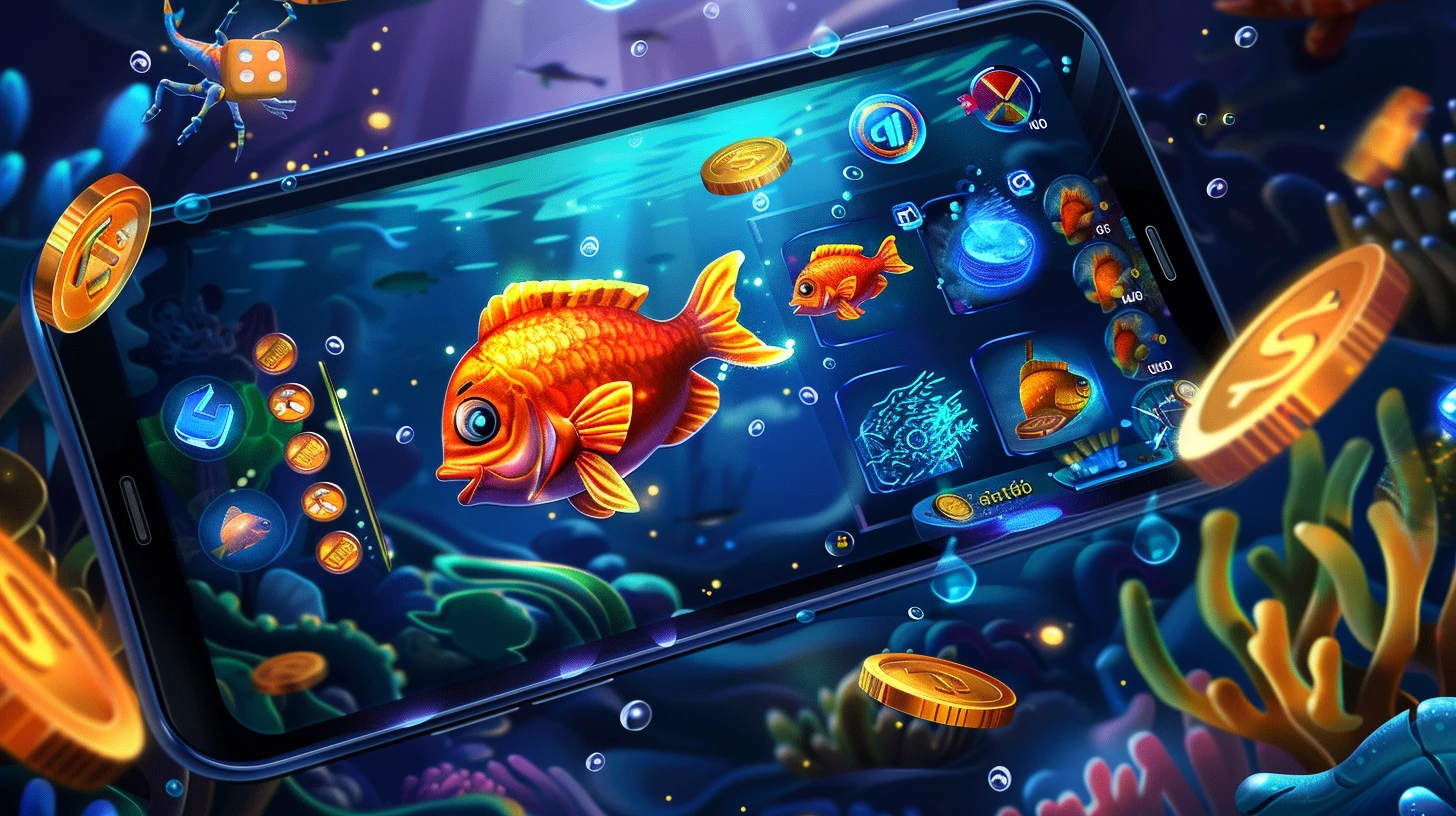 Những Điều Cần Biết Về KQXS và Dự Đoán Xổ Số