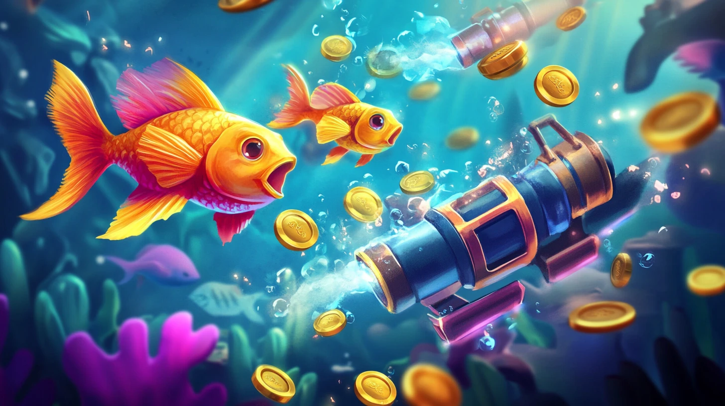 Khám Phá GK88: Nền Tảng Xổ Số Đáng Tin Cậy