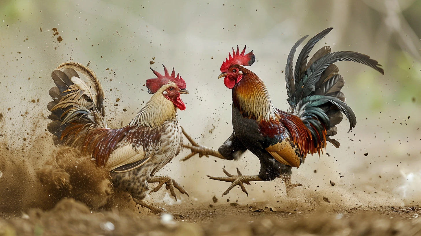 Khám Phá Thế Giới Xổ Số: Từ 